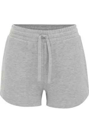 WE Fashion Shorts (1-tlg) - Verkäufer: