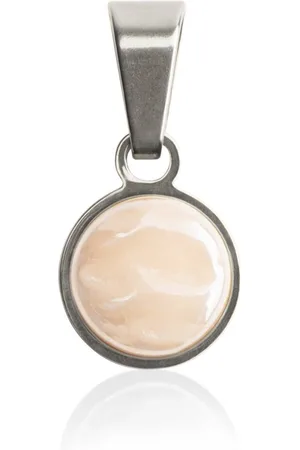ALEXASCHA Kettenanhänger Anhänger für Kette • Mix & Match Charms - Verkäufer: