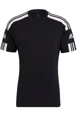 adidas Fußballtrikot adidas Herren Trikot Squadra 21 - Verkäufer: CORTEXPOWER