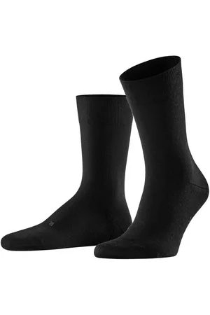 Falke Funktionssocken Stabilizing Wool Everyday (1-Paar) reduziert das Risiko des Umknickens - Verkäufer: