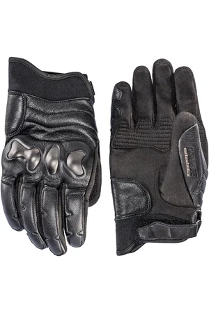 Dainese Motorradhandschuhe Ergo72 Motorradhandschuhe - Verkäufer: Fc-Moto