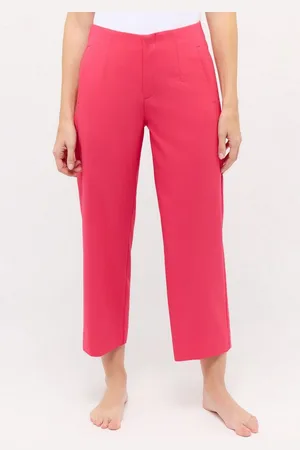 Angels 7/8-Hose - Verkäufer: Fashion-Home-Trend