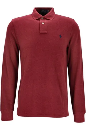 Ralph Lauren Longsleeve - Verkäufer: Alfons W. - Online Fashion Store