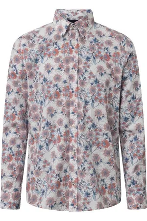 JOOP! T-Shirt 15 JJSH-22Hanson2-W 10017173 - Verkäufer: Modehaus Wellner