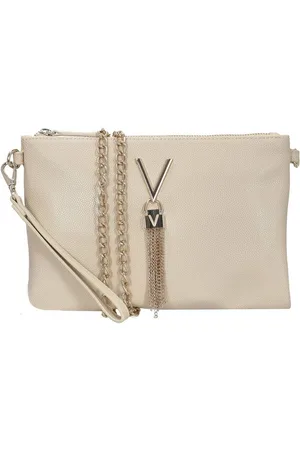 VALENTINO Umhängetasche Divina - Umhängetasche 26.5 cm - Verkäufer: Markenkoffer