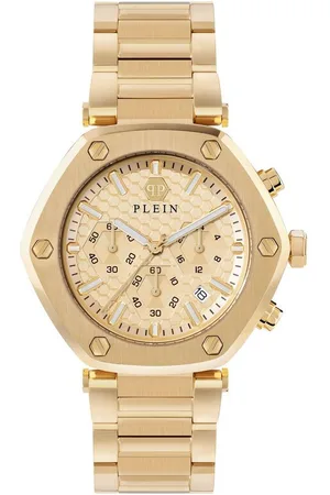 Philipp Plein Quarzuhr PWZBA0523 - Verkäufer: Preiswert24