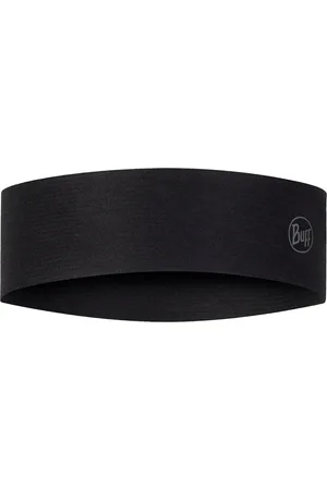 Buff Stirnband CoolNet UV Slim Headband - Verkäufer: beim-schaeftlmaier