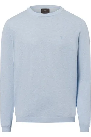 Fynch-Hatton Strickpullover - Verkäufer: VAN GRAAF