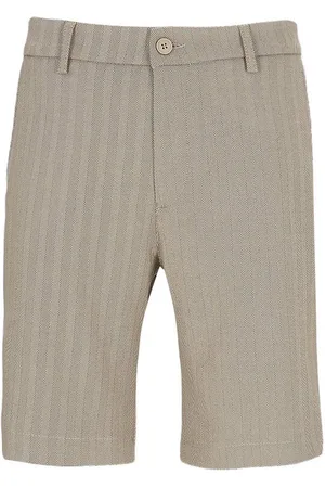 Les Deux Shorts - Verkäufer: Alfons W. - Online Fashion Store
