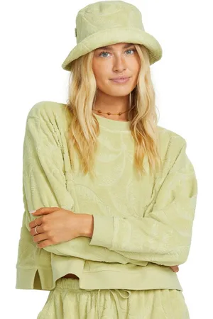 Billabong Wendehut Jacquard