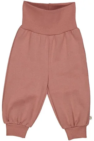 Green Cotton Sweathose 1535107000 Mädchen - Verkäufer: Tauro