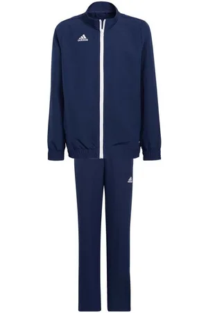 adidas Präsentationsanzug adidas Kinder Präsentationsanzug Entrada 22 - Verkäufer: CORTEXPOWER