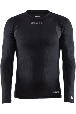 Craft Longsleeve Active Extreme X CN Longsleeve - Verkäufer: Tennis-Point