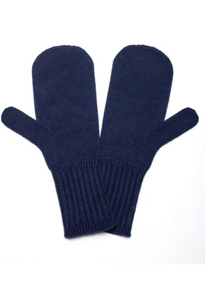 Falke Multisporthandschuhe (1-St) aus reinem Kaschmir - Verkäufer: