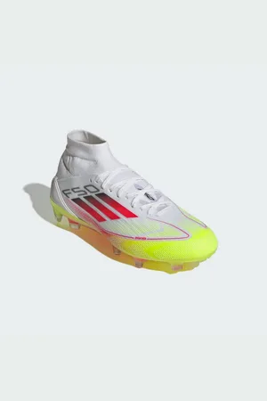 adidas F50 PRO MID FG FUSSBALLSCHUH Fußballschuh - Verkäufer: adidas AG