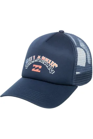 Billabong Trucker Cap Podium
