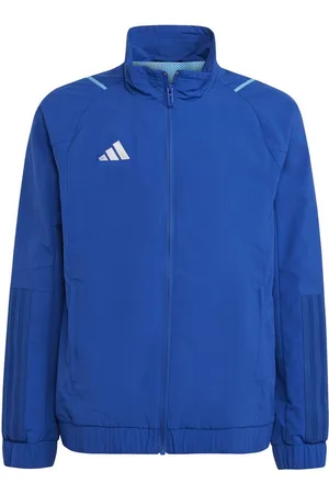adidas Trainingsjacke adidas Kinder Präsentationsjacke Tiro 23 Competition - Verkäufer: CORTEXPOWER