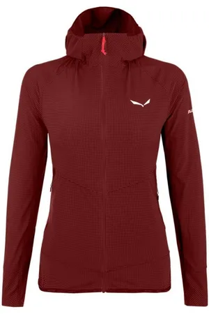 Salewa Funktionsjacke Softshelljacke Sorapis - Verkäufer: sieger-preise