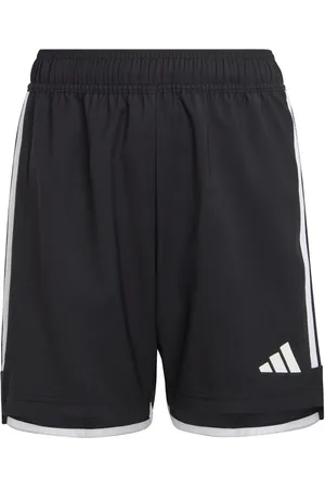 adidas Trainingsshorts adidas Kinder Shorts Tiro 23 Competition Match - Verkäufer: CORTEXPOWER