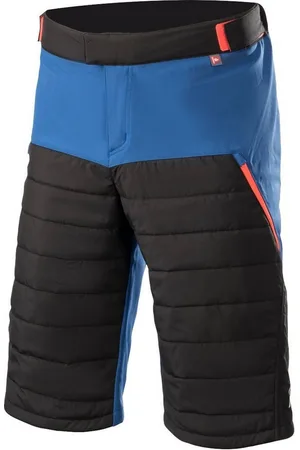 Alpinestars Radhose Denali 2 Fahrradshorts - Verkäufer: Fc-Moto
