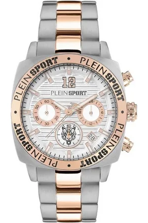 Philipp Plein Quarzuhr PSGBA1423 - Verkäufer: Preiswert24