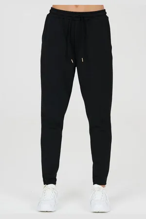 Athlecia Jogginghose Jacey V2 W Sweat Pants - Verkäufer: Sport Erdl