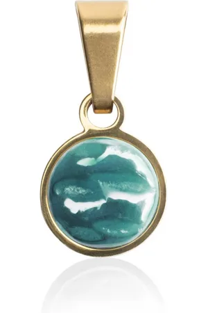 ALEXASCHA Kettenanhänger Anhänger für Kette • Mix & Match Charms - Verkäufer: