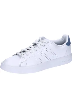 adidas Adidas Herren Sneaker Advantage Premium Sneaker - Verkäufer: CORTEXPOWER