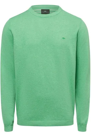 Fynch-Hatton Strickpullover - Verkäufer: VAN GRAAF