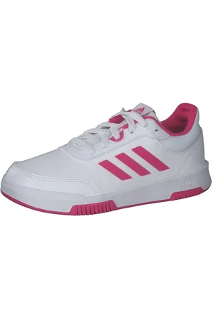 adidas Adidas Kinder Sneaker Tensaur Sport 2.0 CF K Sneaker - Verkäufer: CORTEXPOWER