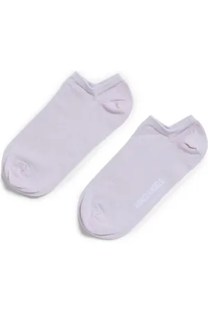 Armedangels Socken SAALVO Unisex Socken Aus Bio-Baumwoll Mix (1-Paar) - Verkäufer: