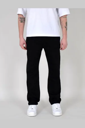 adam Straight-Jeans Herren Jeans Regular Jeanshose Herren Straight Leg Jeans Männer Premium Straight Leg Jeans Herren Stretch Jeanshose Regular Gerade - Verkäufer: Esra Fashion