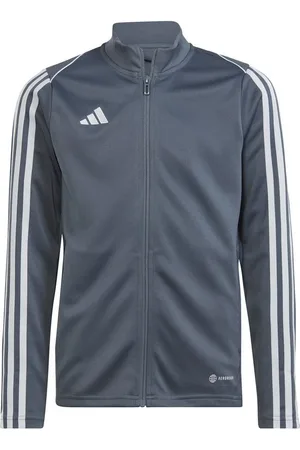 adidas Trainingsjacke adidas Kinder Trainingsjacke Tiro 23 League - Verkäufer: CORTEXPOWER