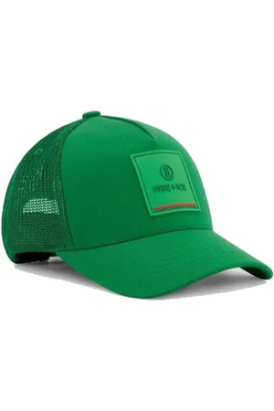 Bogner Baseball Cap - Verkäufer: sportboerse-shop