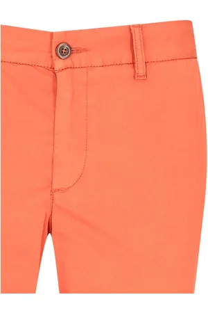 Alberto Chinos - Verkäufer: Alfons W. - Online Fashion Store