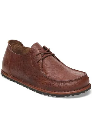 Birkenstock Utti Lace Slipper - Verkäufer: ICO Trading GmbH