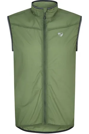 Ziener Funktionsjacke NOWIG man (vest) - Verkäufer: Sport Erdl