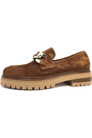 Gianluca Pisati Slipper Slipper - Verkäufer: H&D Schuhcompany