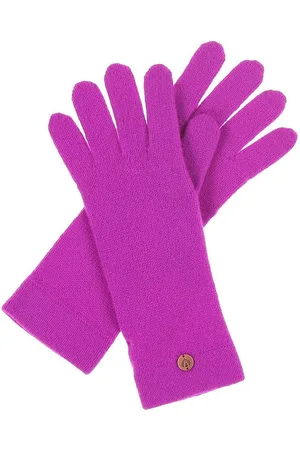 Fraas PU-Handschuhe Kaschmir Handbe - Verkäufer: Baltz -Wir leben Mode