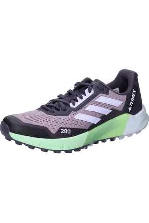adidas Damen Trailrunning Schuhe Agravic Flow 2 W Trailrunningschuh - Verkäufer: CORTEXPOWER