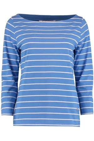 Zabaione Langarmshirt WAL-PO-201-0425 - Verkäufer: MARUFASHION SHIRT-GALERIE