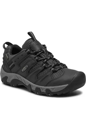 Keen Trekkingschuhe Koven Wp M 1025155 Trekkingschuh - Verkäufer: Modivo_de