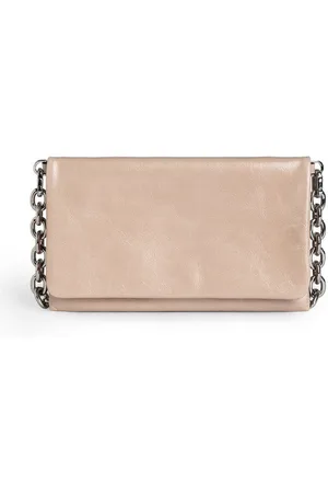 Lloyd Abendtasche Minibags/Clutches - Verkäufer: heyconnect