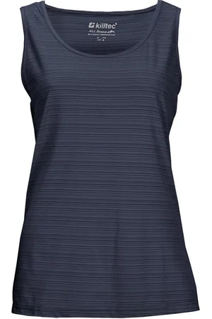 Killtec Tanktop KOS 41 WMN TP