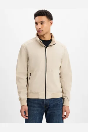 Mc Earl Blouson Timjacket - Verkäufer: VAN GRAAF