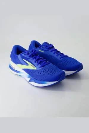 Brooks Adrenaline GTS Laufschuh - Verkäufer: TRETTER-Schuhe