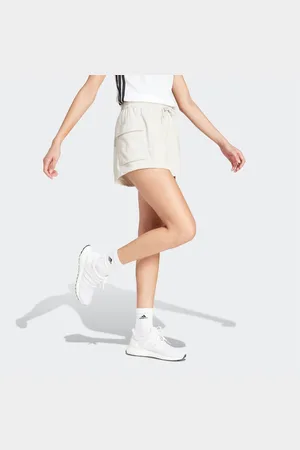 adidas Shorts W SL FT SHO (1-tlg)
