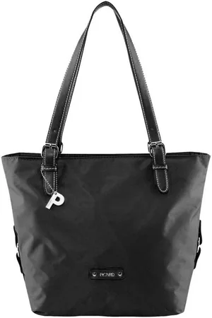 Picard Shopper Sonja - Shopper 38 cm Nylon - Verkäufer: Markenkoffer