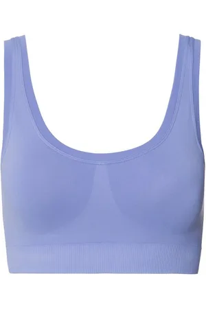 Hanro Bustier Touch Feeling Padded bh bra-lette bustier - Verkäufer: HBOD