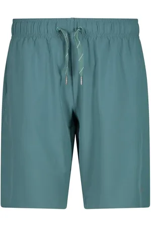 CMP Trainingsshorts Damen Short Woman Bermuda 32C6436 - Verkäufer: CORTEXPOWER
